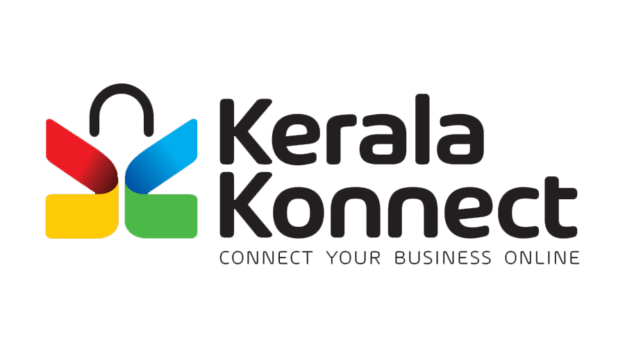 kerala konnect