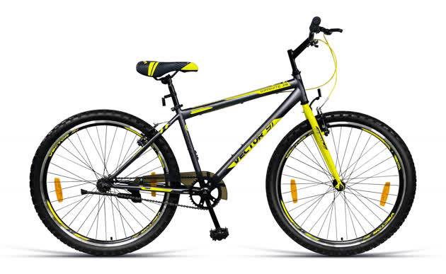 Keerthi Cycles+Granite 26