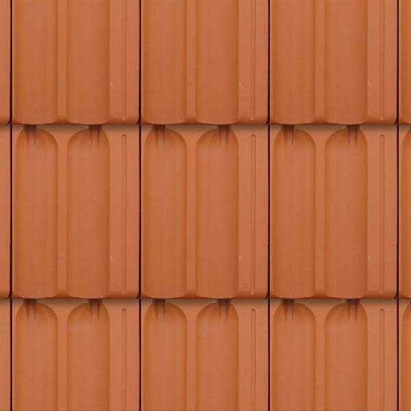 Mastro+Clay Tile