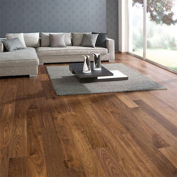 JM Stonex+Wooden Flooring