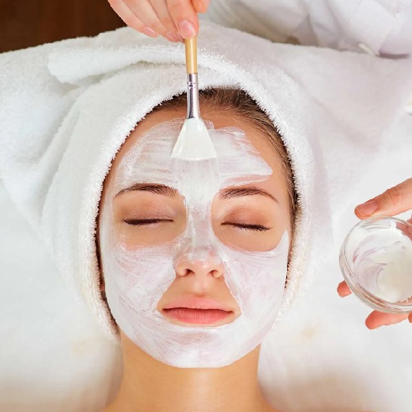 Sivananda Ayurveda Panchakarma center+Facial