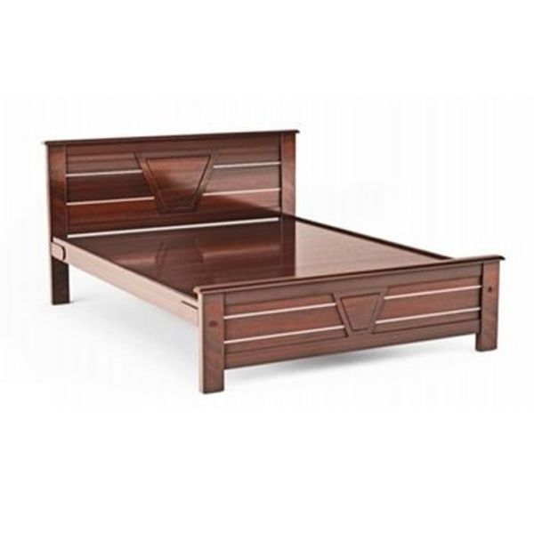 Sunitha Furniture+Cot