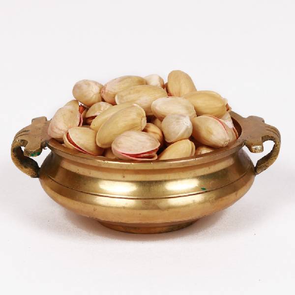 Swadeshi Dry Fruits+Pista Loose