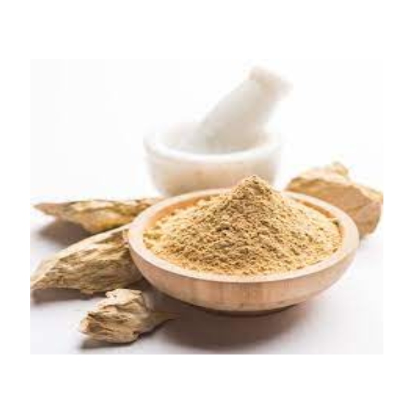 Aaira Natural+Multtani Mitti Powder