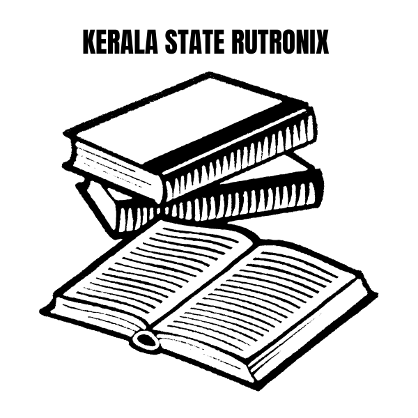 National College Taliparamb+KERALA STATE RUTRONIX