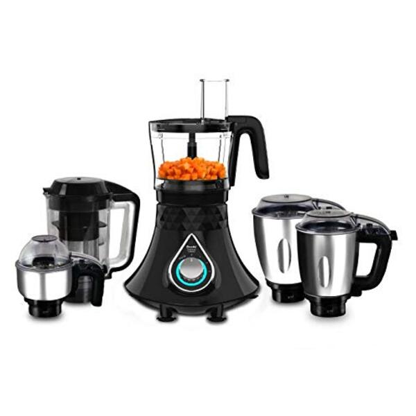 Sony Electricals +Mixer Grinder