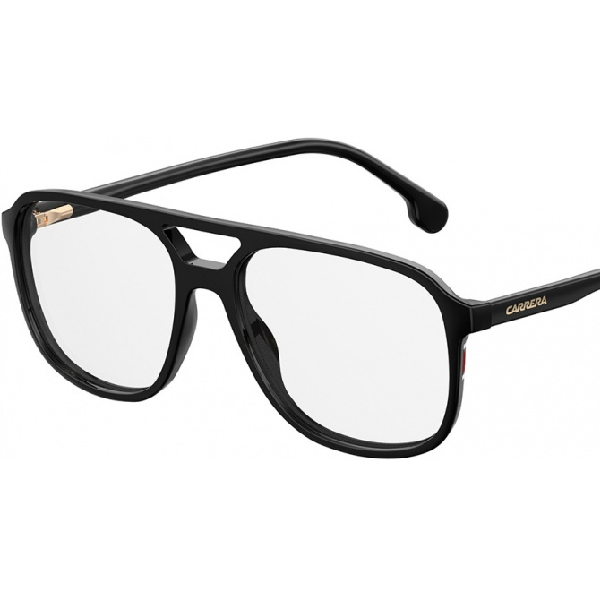 Oculus Specs & Care+Carrera 176/N Glasses