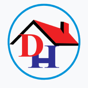 Dream Homes Engineers & Contractors