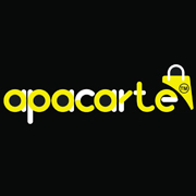 Apacarte