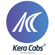 Kera Cabs