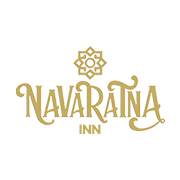 Navaratna Inn