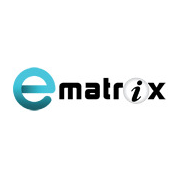 Ematrix