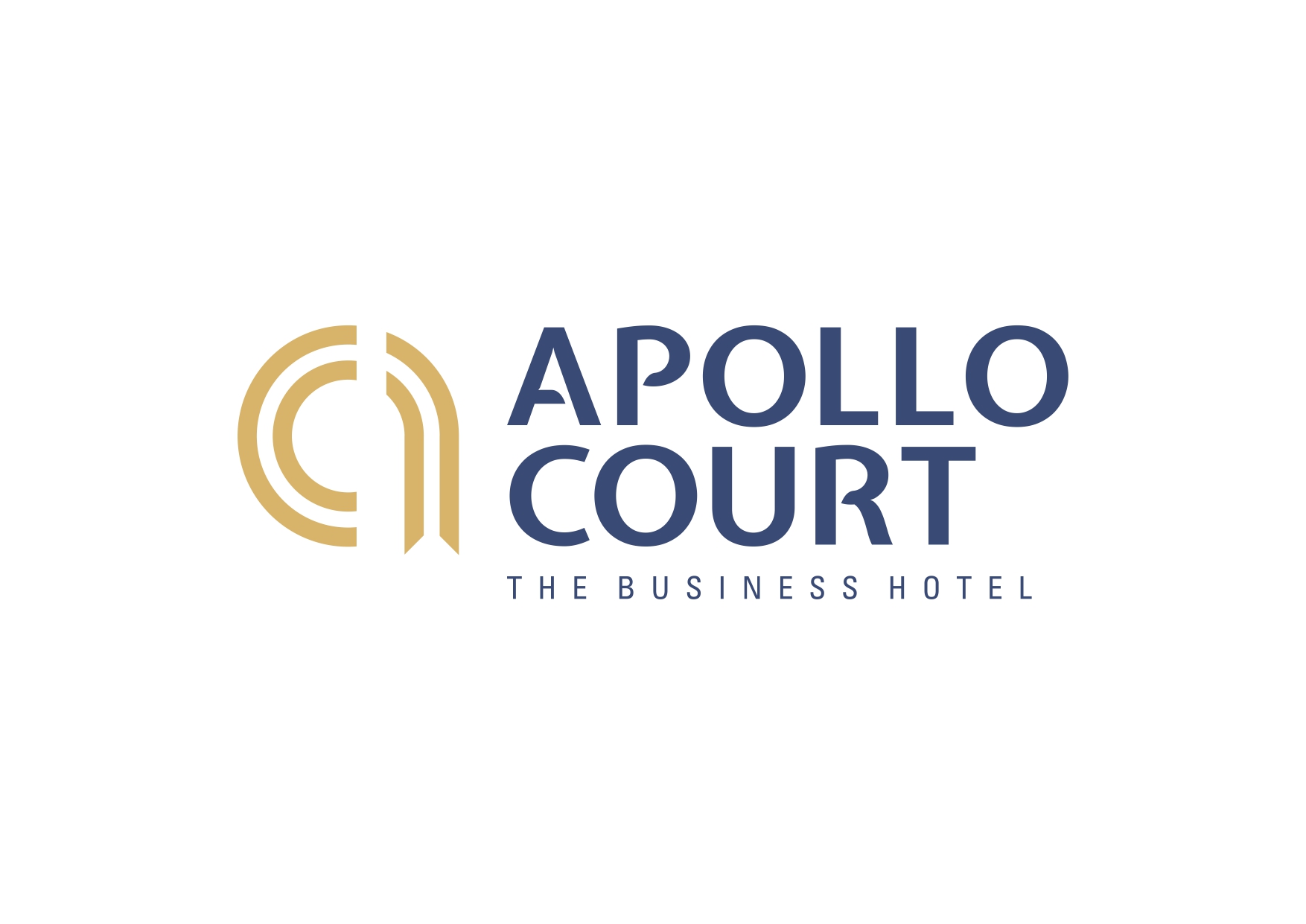 Apollo Court