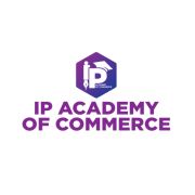 IP Academy of Commerce