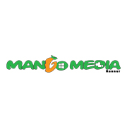 Mango Media