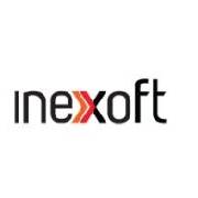 Inexoft Technologies Pvt Ltd