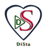 Dista Solution