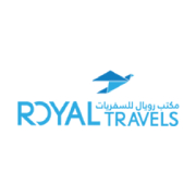 Royal Travels