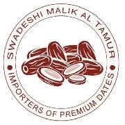 Swadeshi Dry Fruits