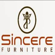 Sincere Furniture